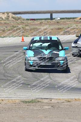 media/Jun-09-2024-Nasa (Sun) [[eddd4b6f20]]/Race Group B and C/Race (Off Ramp Exit)/